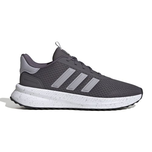 Zapato Hombre Adidas Performance X_Plrpath.