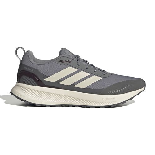 Zapato Hombre Adidas Performance Runfalcon 5 Tr