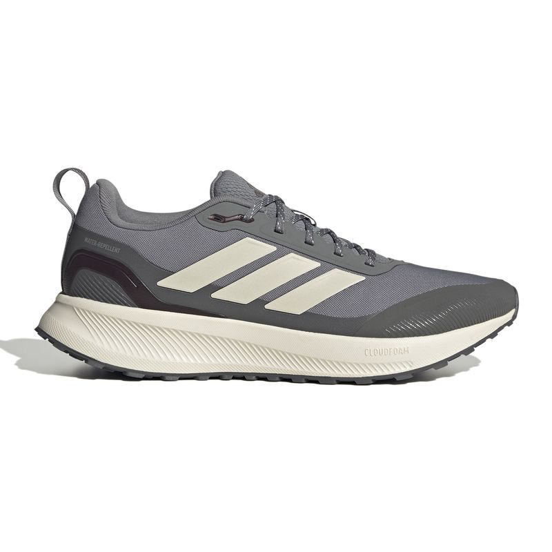 Zapato-Hombre-Adidas-Performance-Runfalcon-5-Tr-People-Plays-