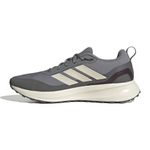 Zapato-Hombre-Adidas-Performance-Runfalcon-5-Tr-People-Plays-