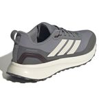 Zapato-Hombre-Adidas-Performance-Runfalcon-5-Tr-People-Plays-
