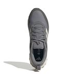 Zapato-Hombre-Adidas-Performance-Runfalcon-5-Tr-People-Plays-