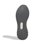 Zapato-Hombre-Adidas-Performance-Runfalcon-5-Tr-People-Plays-