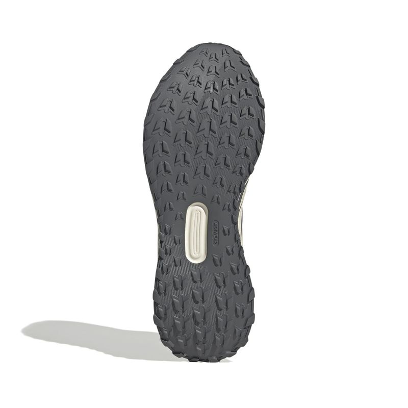 Zapato-Hombre-Adidas-Performance-Runfalcon-5-Tr-People-Plays-