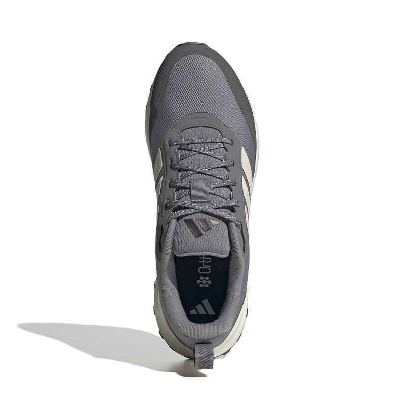 Zapato-Hombre-Adidas-Performance-Runfalcon-5-Tr-People-Plays-