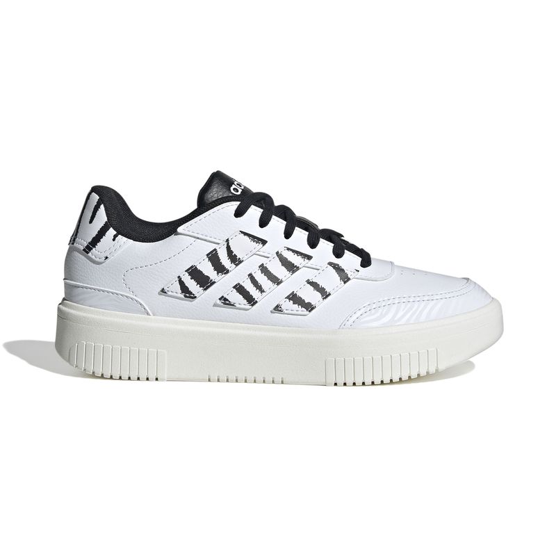 Zapato-Mujer-Adidas-Performance-Courtblock-Bold-People-Plays-