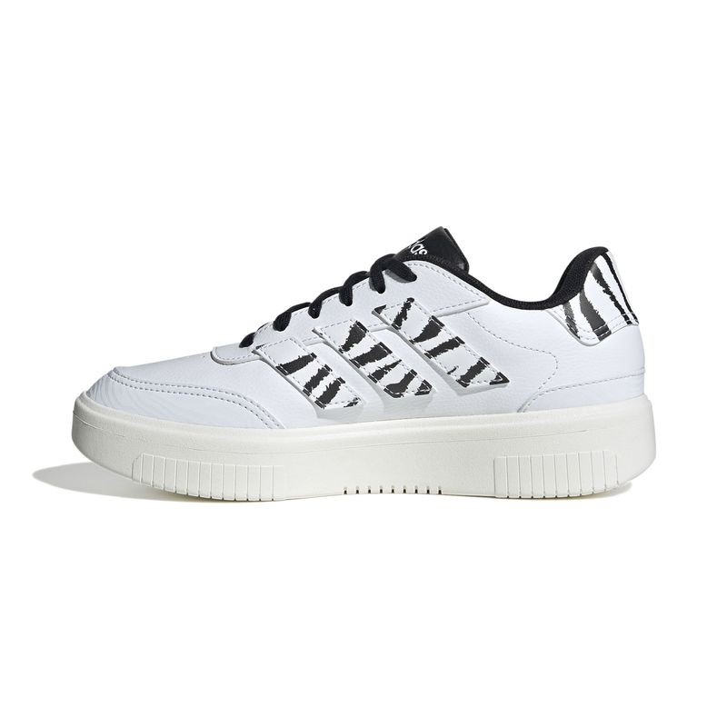 Zapato-Mujer-Adidas-Performance-Courtblock-Bold-People-Plays-