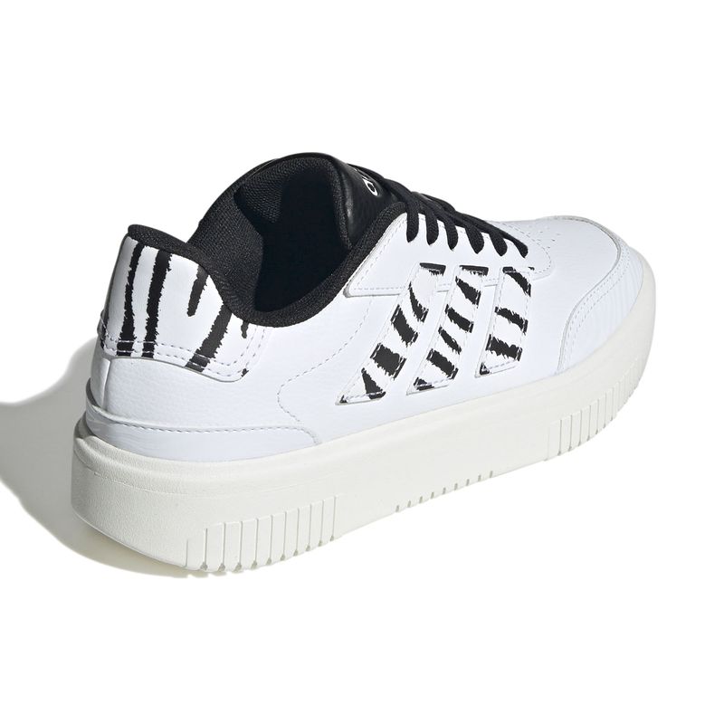 Zapato-Mujer-Adidas-Performance-Courtblock-Bold-People-Plays-