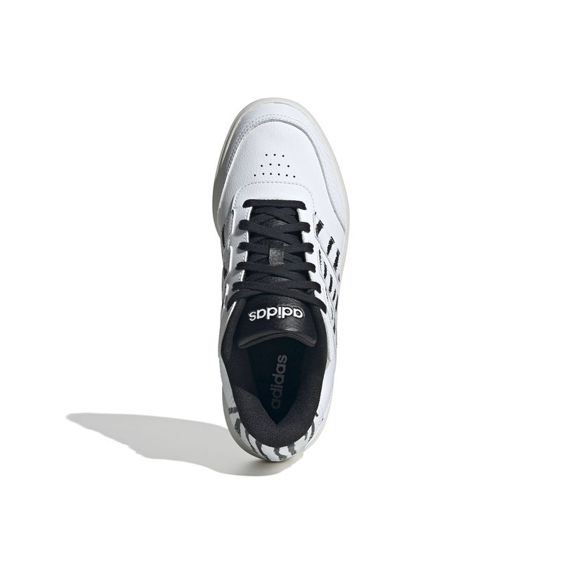Zapato-Mujer-Adidas-Performance-Courtblock-Bold-People-Plays-