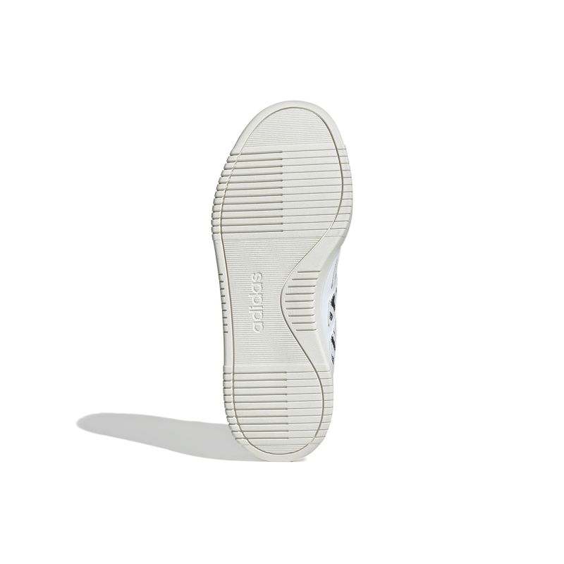 Zapato-Mujer-Adidas-Performance-Courtblock-Bold-People-Plays-