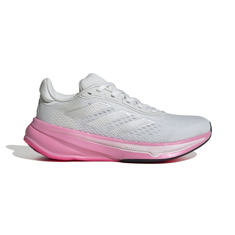 Zapato-Mujer-Adidas-Performance-Response-Super-People-Plays-