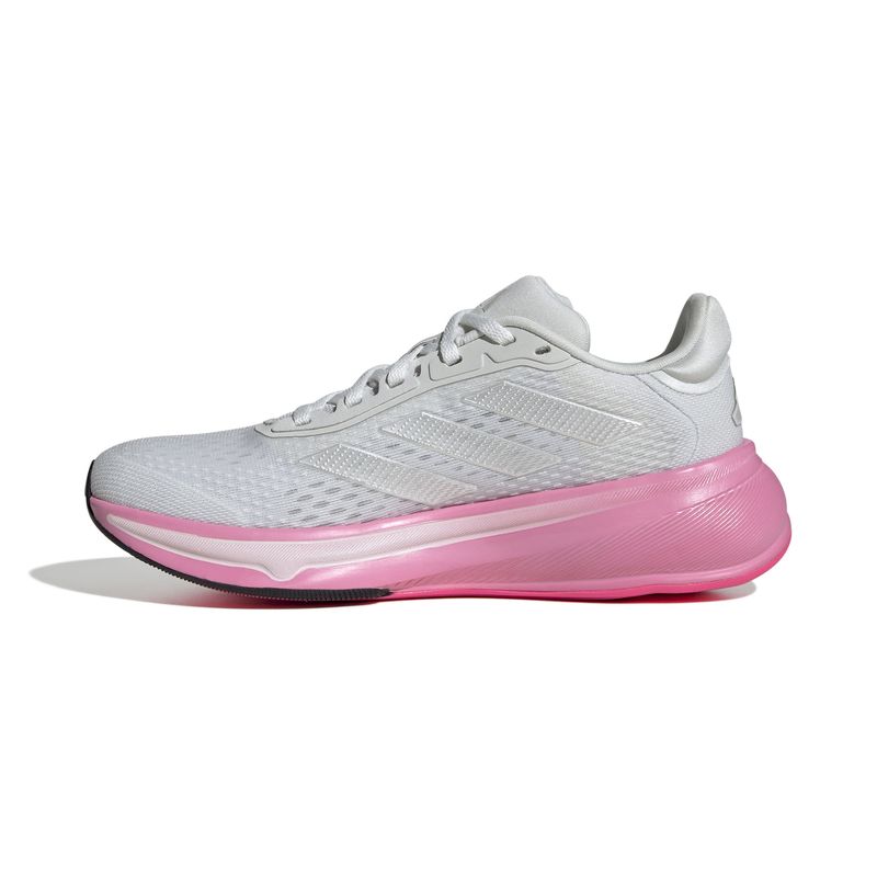 Zapato-Mujer-Adidas-Performance-Response-Super-People-Plays-