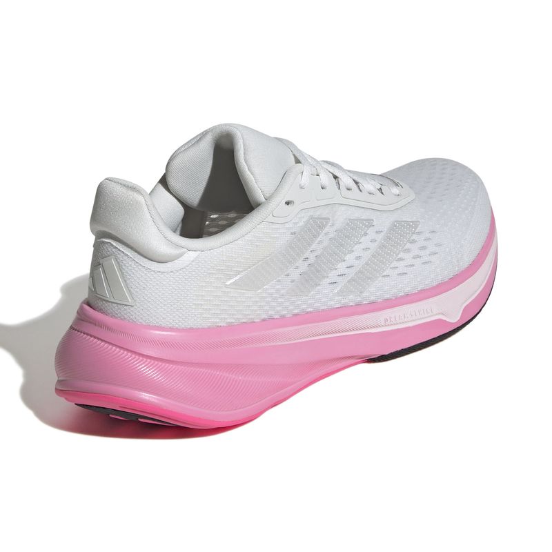Zapato-Mujer-Adidas-Performance-Response-Super-People-Plays-