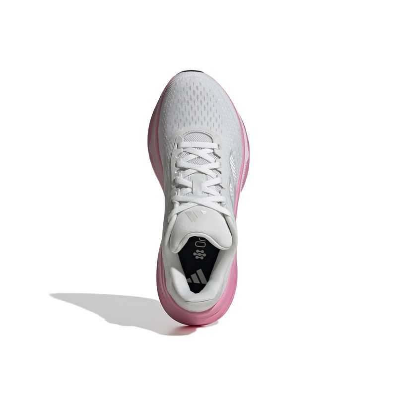 Zapato-Mujer-Adidas-Performance-Response-Super-People-Plays-