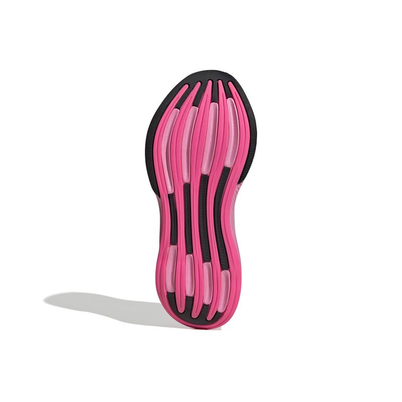 Zapato-Mujer-Adidas-Performance-Response-Super-People-Plays-