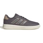 Zapato-Hombre-Adidas-Performance-Courtblock-People-Plays-