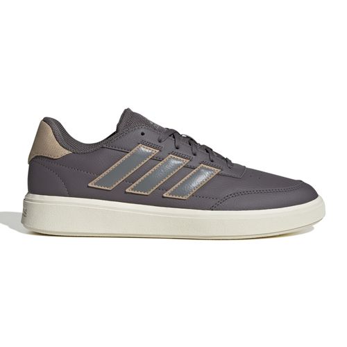 Zapato Hombre Adidas Performance Courtblock