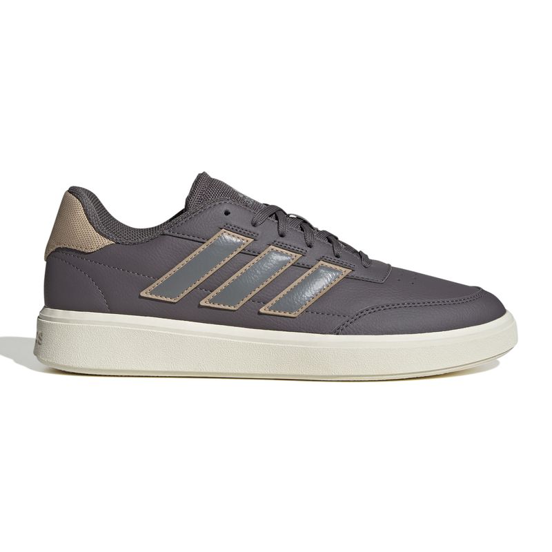 Zapato-Hombre-Adidas-Performance-Courtblock-People-Plays-