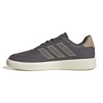 Zapato-Hombre-Adidas-Performance-Courtblock-People-Plays-