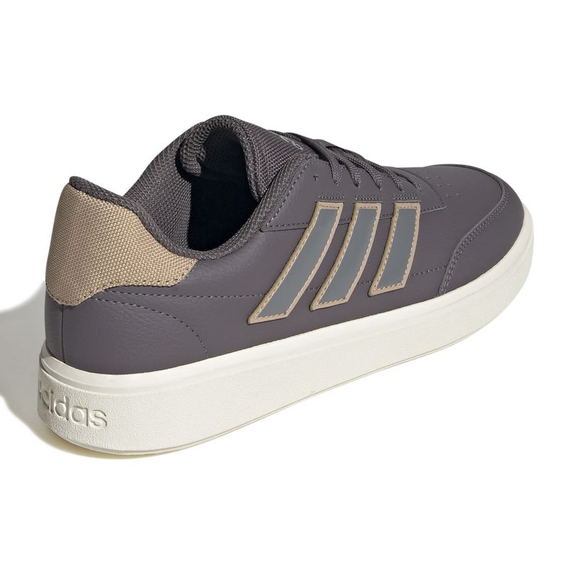 Zapato-Hombre-Adidas-Performance-Courtblock-People-Plays-