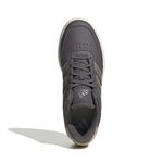 Zapato-Hombre-Adidas-Performance-Courtblock-People-Plays-