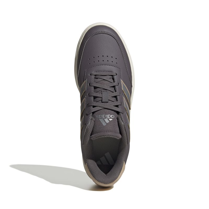 Zapato-Hombre-Adidas-Performance-Courtblock-People-Plays-