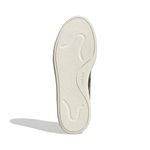 Zapato-Hombre-Adidas-Performance-Courtblock-People-Plays-