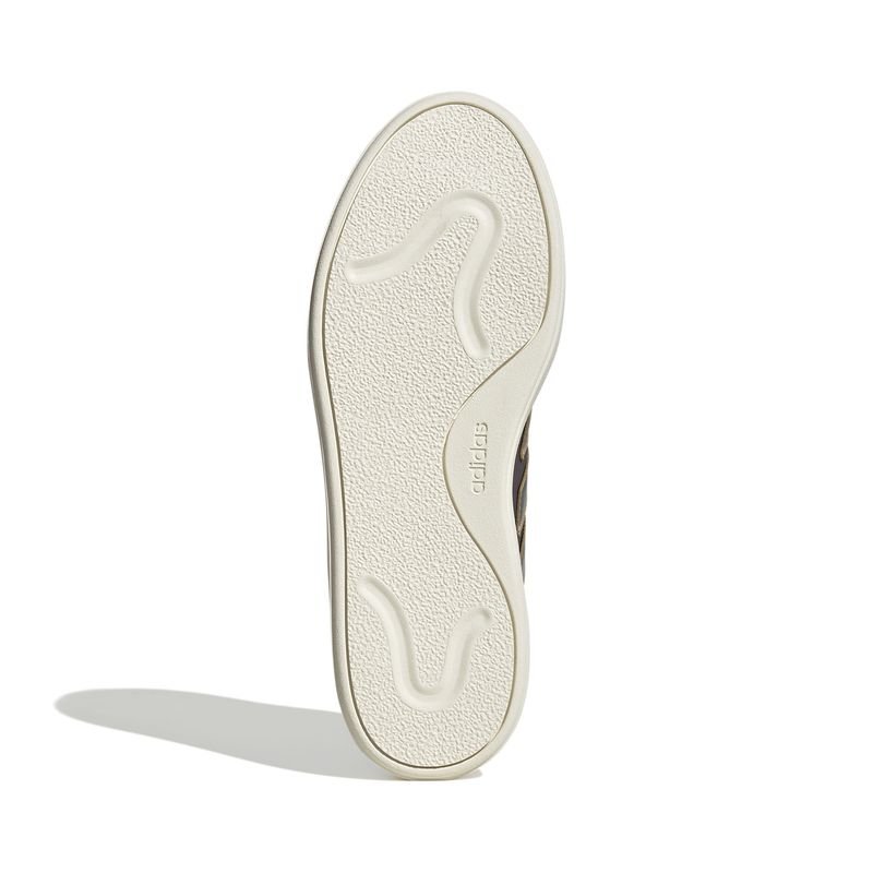 Zapato-Hombre-Adidas-Performance-Courtblock-People-Plays-
