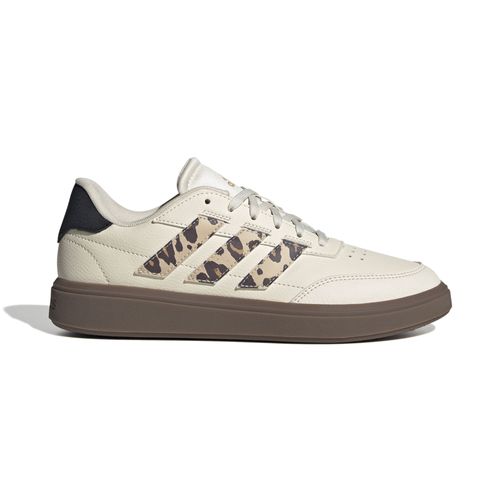 Zapato Mujer Adidas Performance Courtblock
