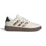 Zapato-Mujer-Adidas-Performance-Courtblock-People-Plays-