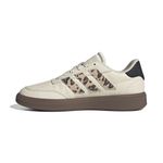 Zapato-Mujer-Adidas-Performance-Courtblock-People-Plays-