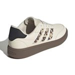 Zapato-Mujer-Adidas-Performance-Courtblock-People-Plays-