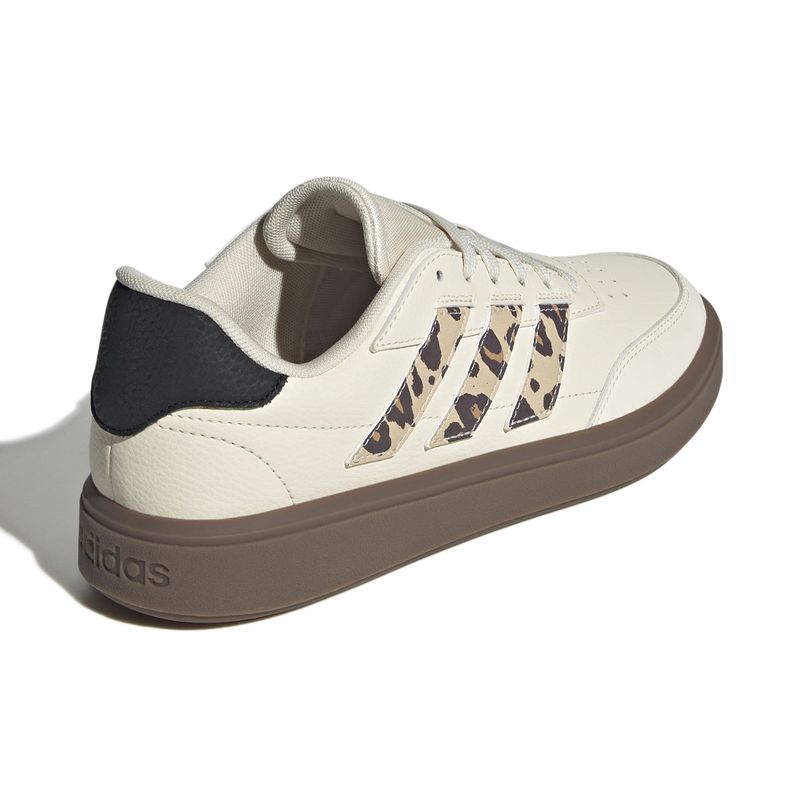 Zapato-Mujer-Adidas-Performance-Courtblock-People-Plays-