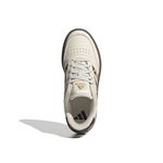 Zapato-Mujer-Adidas-Performance-Courtblock-People-Plays-