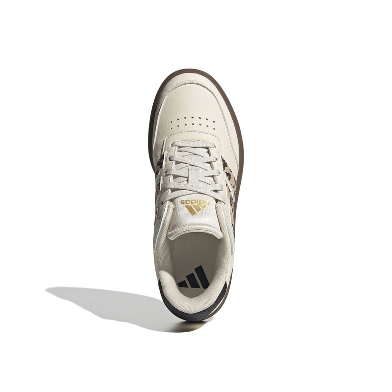 Zapato-Mujer-Adidas-Performance-Courtblock-People-Plays-
