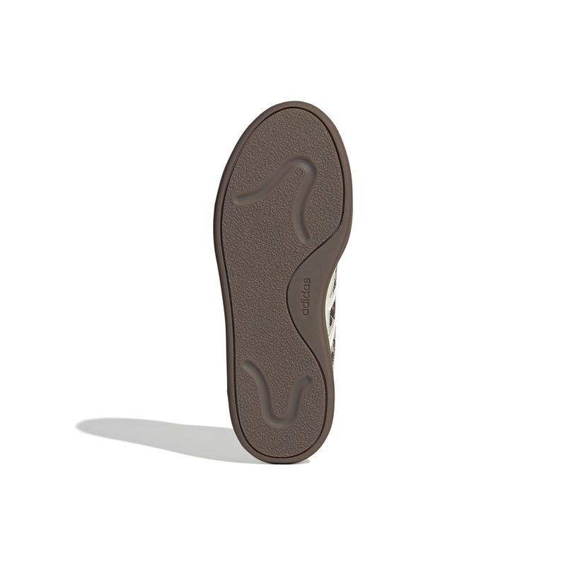 Zapato-Mujer-Adidas-Performance-Courtblock-People-Plays-