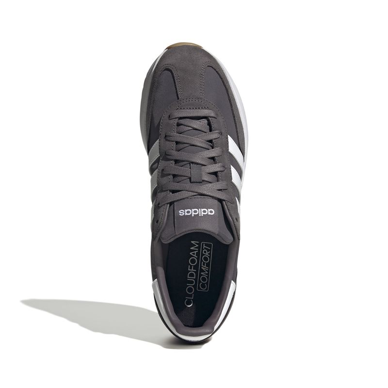 Zapato-Hombre-Adidas-Performance-Run-70S-2.0-People-Plays-