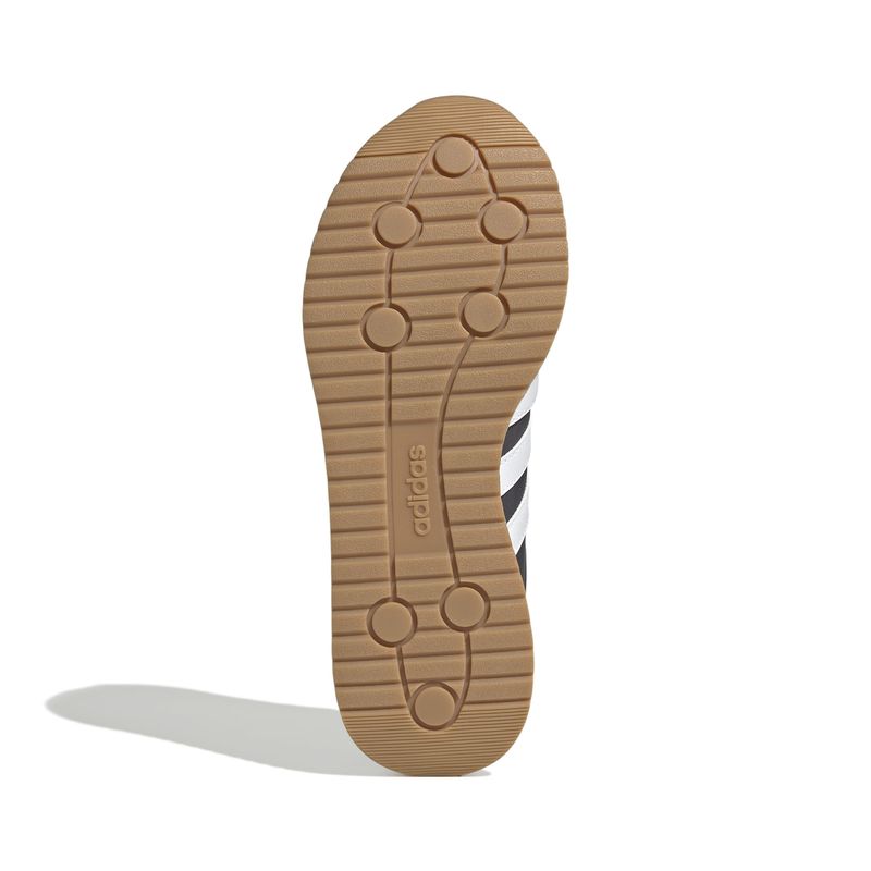 Zapato-Hombre-Adidas-Performance-Run-70S-2.0-People-Plays-