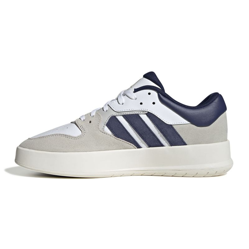 Zapato-Hombre-Adidas-Performance-Court-24-People-Plays-
