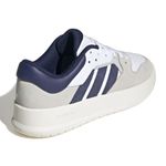 Zapato-Hombre-Adidas-Performance-Court-24-People-Plays-