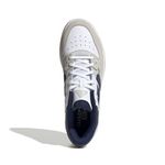 Zapato-Hombre-Adidas-Performance-Court-24-People-Plays-