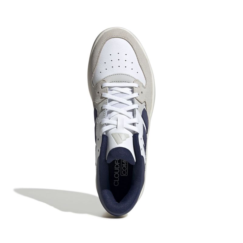 Zapato-Hombre-Adidas-Performance-Court-24-People-Plays-