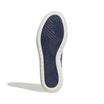 Zapato-Hombre-Adidas-Performance-Court-24-People-Plays-