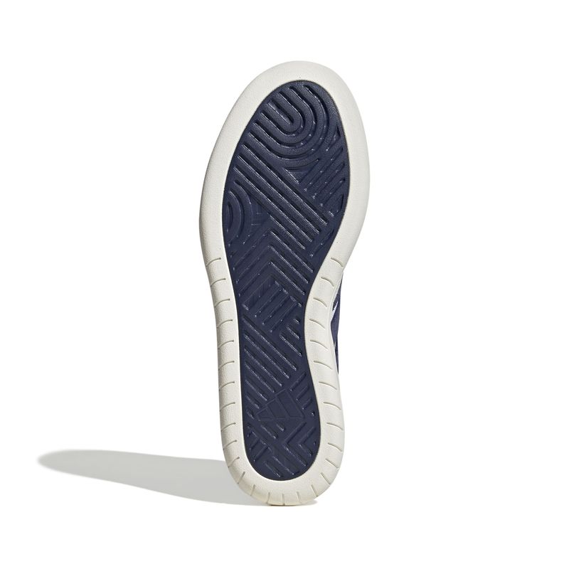 Zapato-Hombre-Adidas-Performance-Court-24-People-Plays-