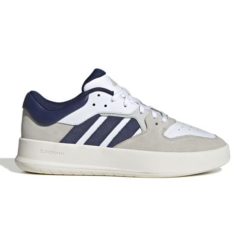 Zapato Hombre Adidas Performance Court 24,