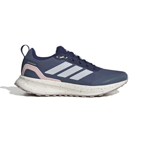 Zapato Mujer Adidas Performance Runfalcon 5 Tr