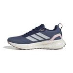 Zapato-Mujer-Adidas-Performance-Runfalcon-5-Tr-People-Plays-