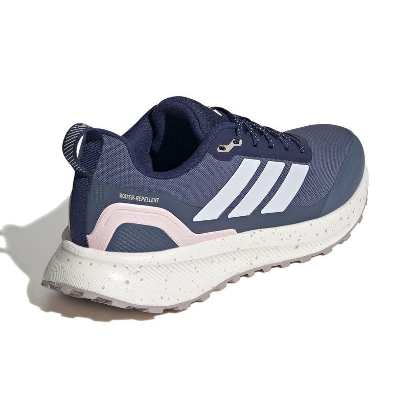 Zapato-Mujer-Adidas-Performance-Runfalcon-5-Tr-People-Plays-