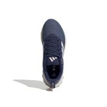 Zapato-Mujer-Adidas-Performance-Runfalcon-5-Tr-People-Plays-