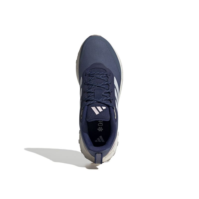 Zapato-Mujer-Adidas-Performance-Runfalcon-5-Tr-People-Plays-